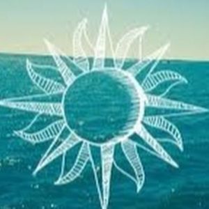 Meet your Posher, Anna beatriz